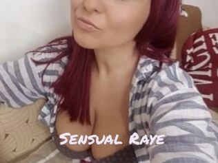 Sensual_Raye