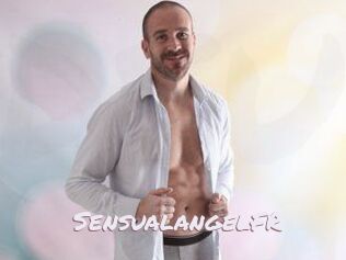 SensualangelFR