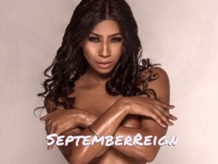 SeptemberReign