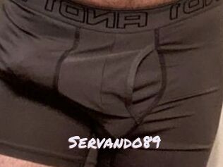 Servando89