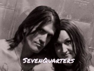 SevenQuarters