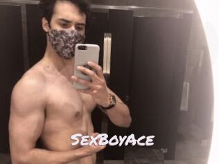 SexBoyAce