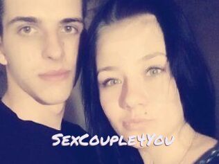 SexCouple4You