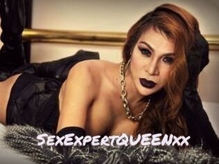 SexExpertQUEENxx