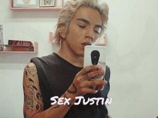 Sex_Justin