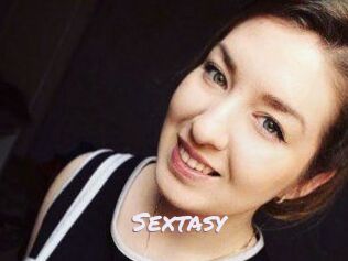 Sextasy