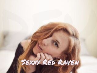 Sexxy_Red_Raven