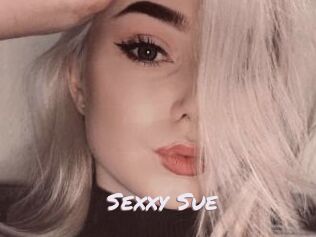 Sexxy_Sue