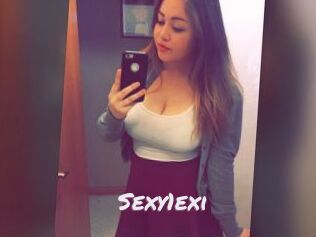 Sexy1exi