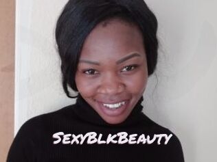 SexyBlkBeauty