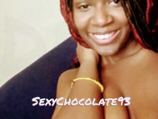 SexyChocolate93