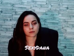 SexyDana_