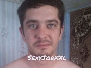 SexyJor_XXl