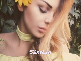 SexyLia_