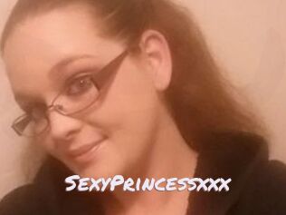 SexyPrincessxxx