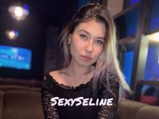 SexySeline