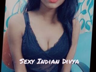 Sexy_Indian_Divya