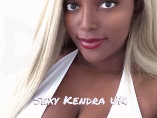 Sexy_Kendra_UK