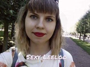 Sexy_Leeloo