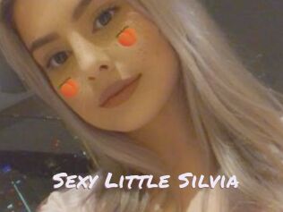 Sexy_Little_Silvia