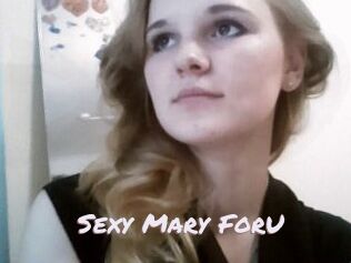 Sexy_Mary_ForU