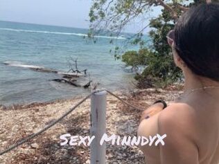 Sexy_MinndyX