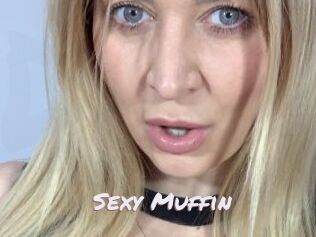 Sexy_Muffin