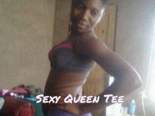 Sexy_Queen_Tee