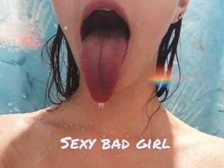 Sexy_bad_girl