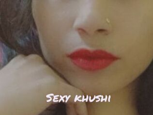 Sexy_khushi