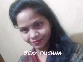 Sexy_trishna