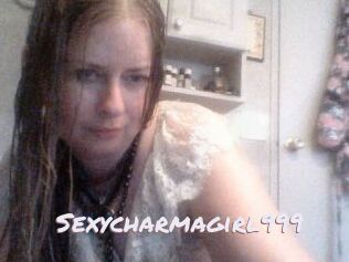 Sexycharmagirl999