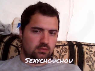 Sexychouchou