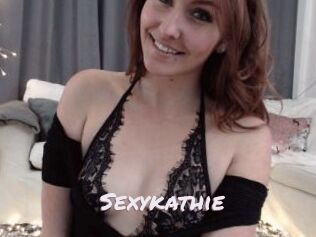 Sexykathie