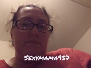 Sexymama937