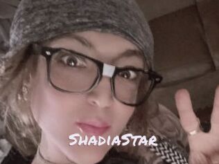 ShadiaStar