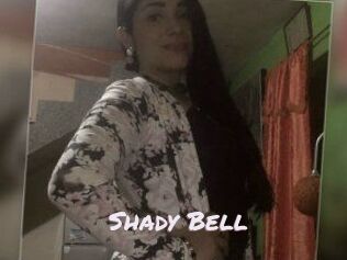 Shady_Bell