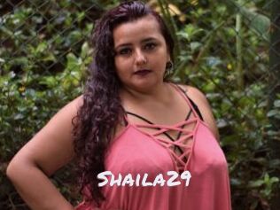 Shaila29