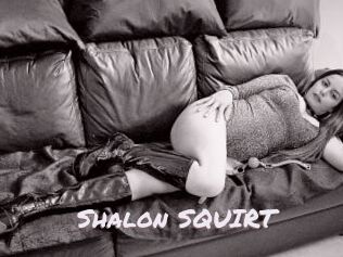 Shalon_SQUIRT