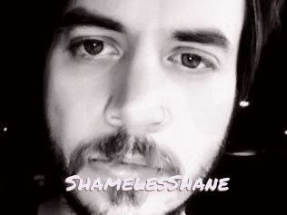 ShamelesShane