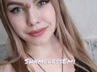 ShamelessEmi