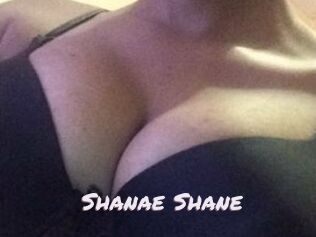 Shanae_Shane