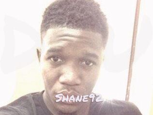 Shane92