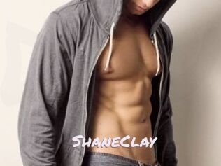 ShaneClay