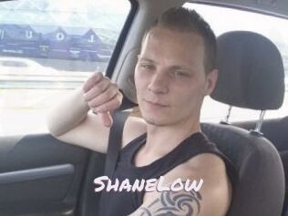 ShaneLow