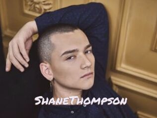 ShaneThompson