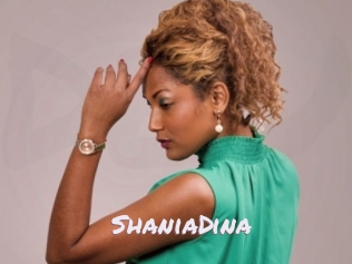 ShaniaDina