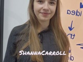 ShannaCarroll