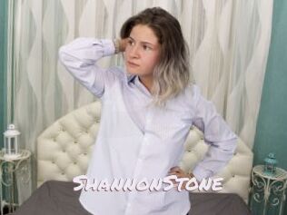 ShannonStone