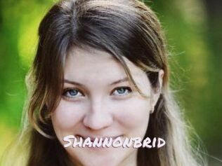 Shannonbrid